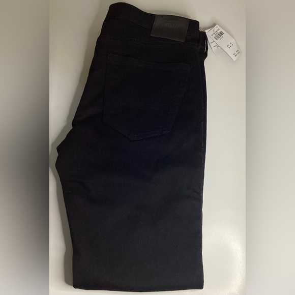 Men’s denim triple bundle deal - Picture 3 of 9